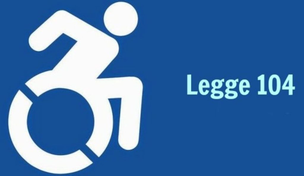 Novità legge 104 (web) - pianoinclinato.it