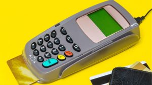Novità per il POS