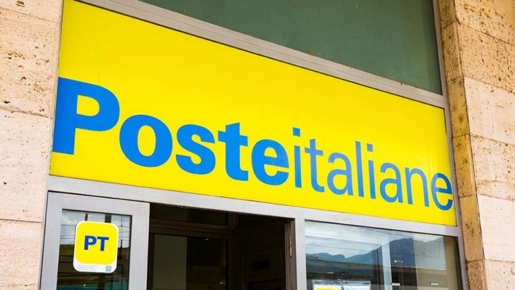Molti correntisti delle Poste Italiane vengono truffati
