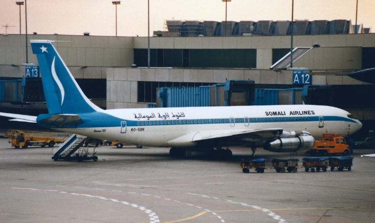 Somali Airlines (web) - pianoinclinato.it