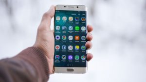 Un'app a 360° che tutti dovrebbero avere