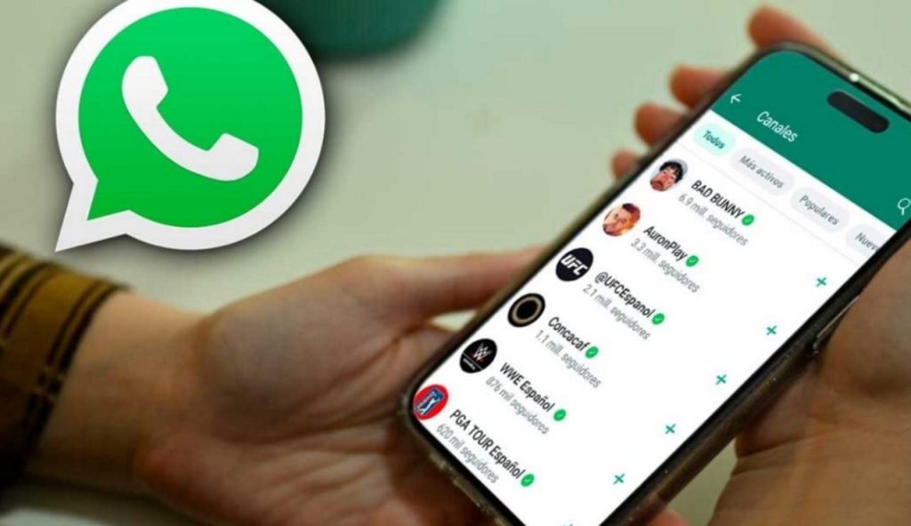 WhatsApp rischia seriamente di sparire