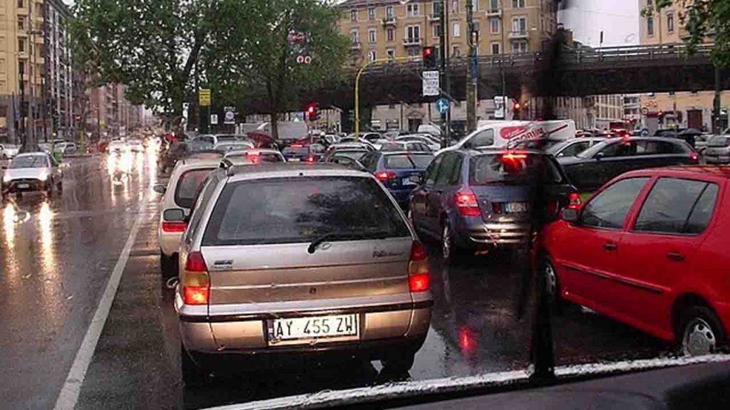 Ultim’ora: fallita la casa automobilistica più desiderata dai nostri padri | Dalla Germania alla pattumiera: finita malissimo
