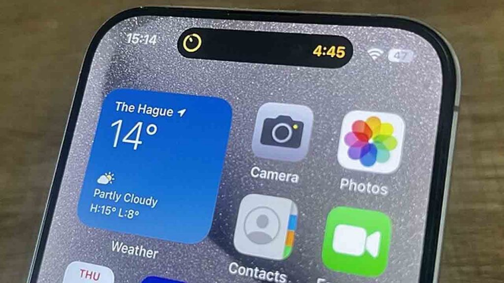Lo Stato ha deciso: vietati per sempre gli iPhone | Non li puoi più utilizzare così: diventano un ammasso di plastica inutile