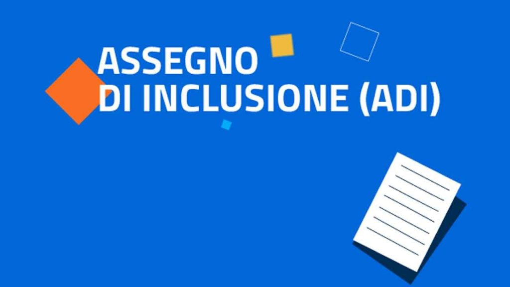 UFFICIALE: addio all’assegno di inclusione | Il 27 luglio puoi aspettare e sperare: non arriva proprio niente