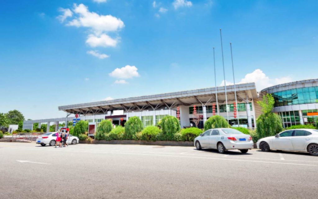 forti rincari agli autogrill