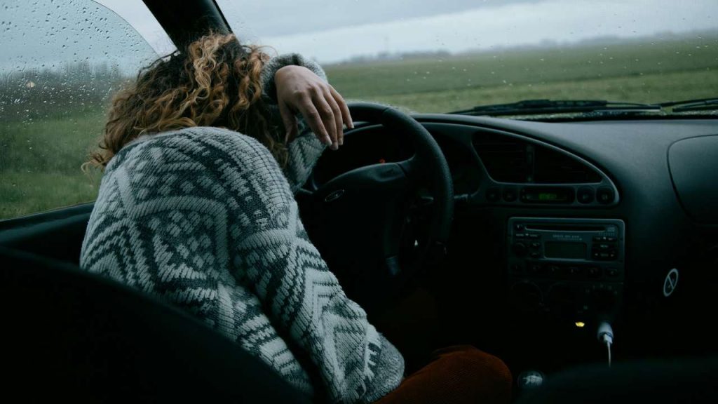 Ultim’ora: addio alla casa automobilistica più amata dagli italiani | Chiusura immediata e motivata