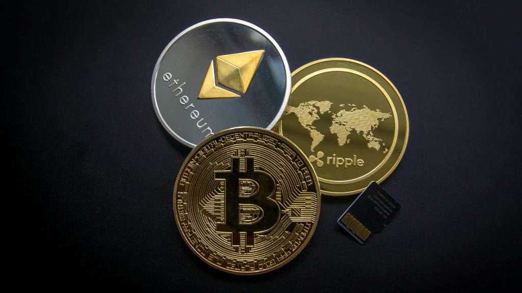 Ufficiale: è fallito il Bitcoin | CRYPTO APOCALISSE per chi aveva investito tutti i risparmi: una vera mattanza