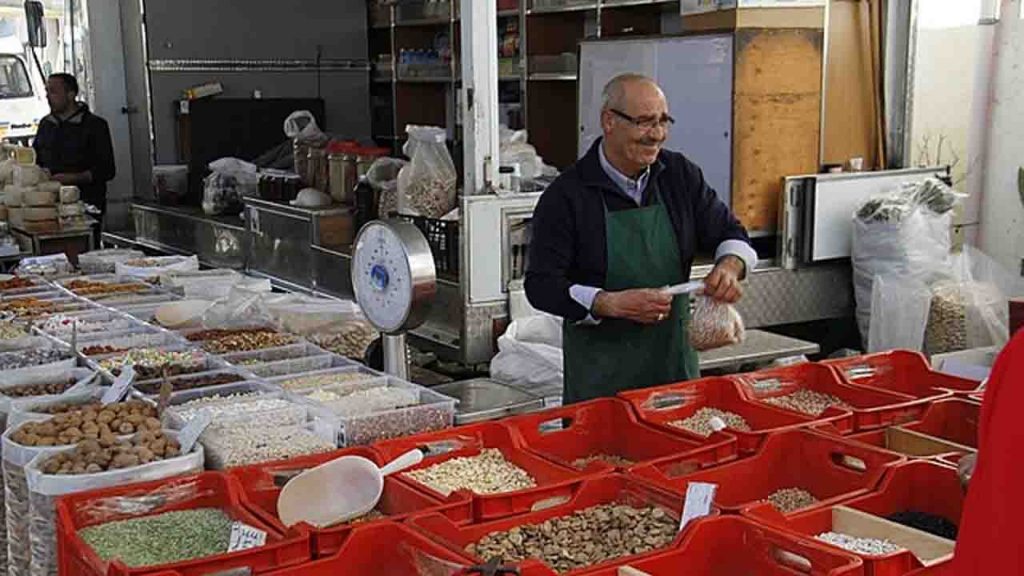Mazzata per tutti i venditori d’Italia: 5000 euro da pagare entro il 31 luglio | Devi saldare per forza