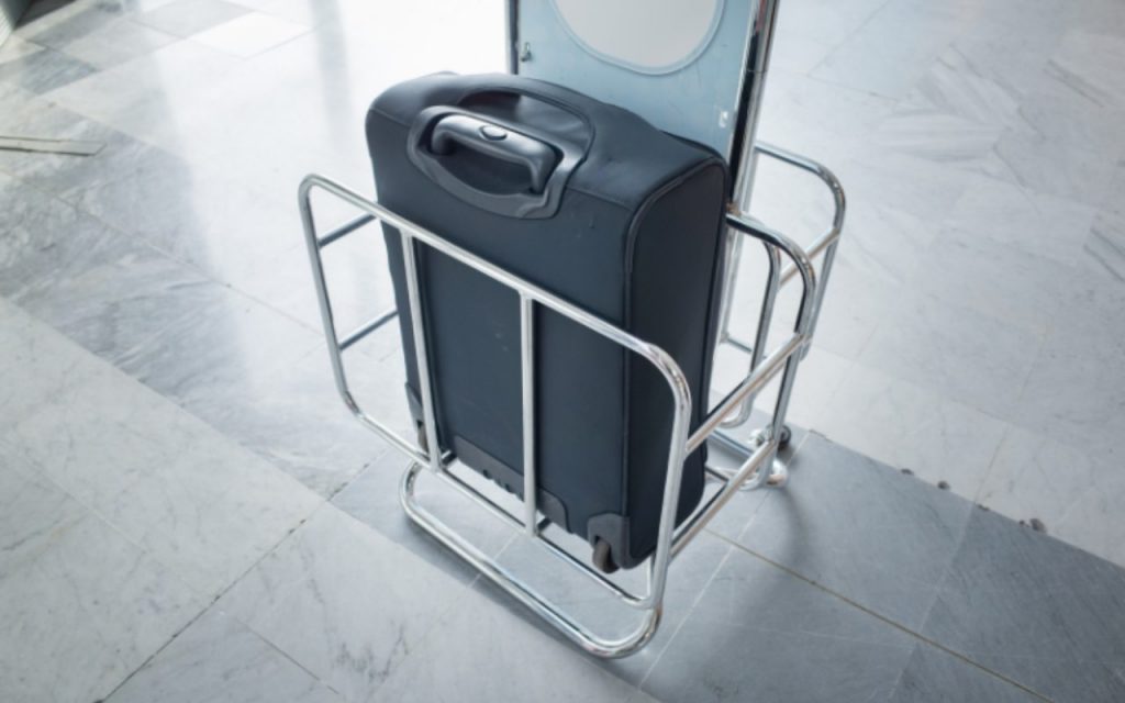 imbrogli per farti pagare con le compagnie low cost