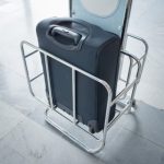 imbrogli per farti pagare con le compagnie low cost