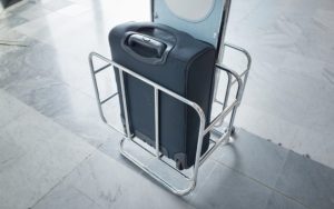 imbrogli per farti pagare con le compagnie low cost