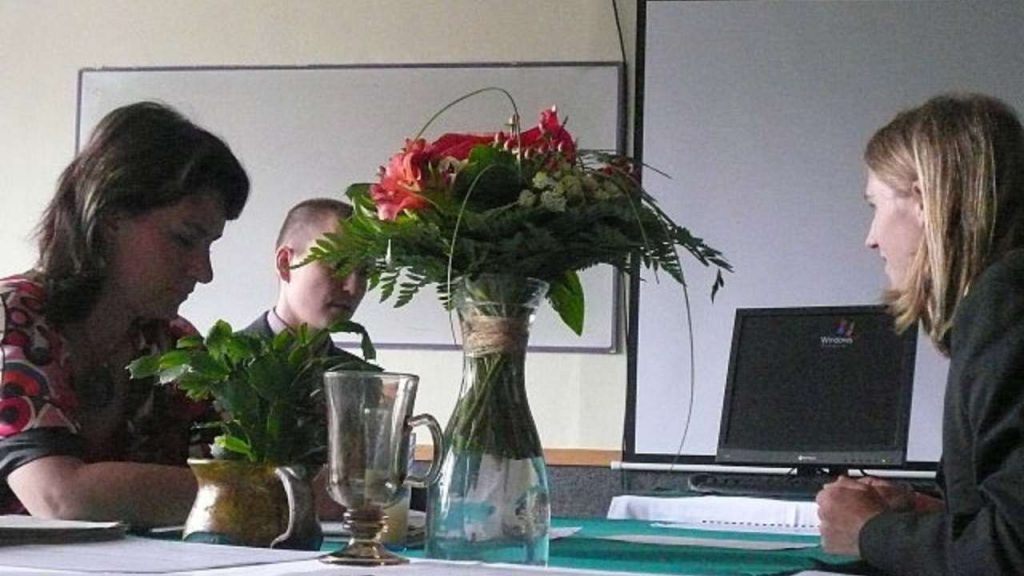 UFFICIALE: cancellato l’esame di Maturità | Questo è stato l’ultimo anno: le polemiche sono servite