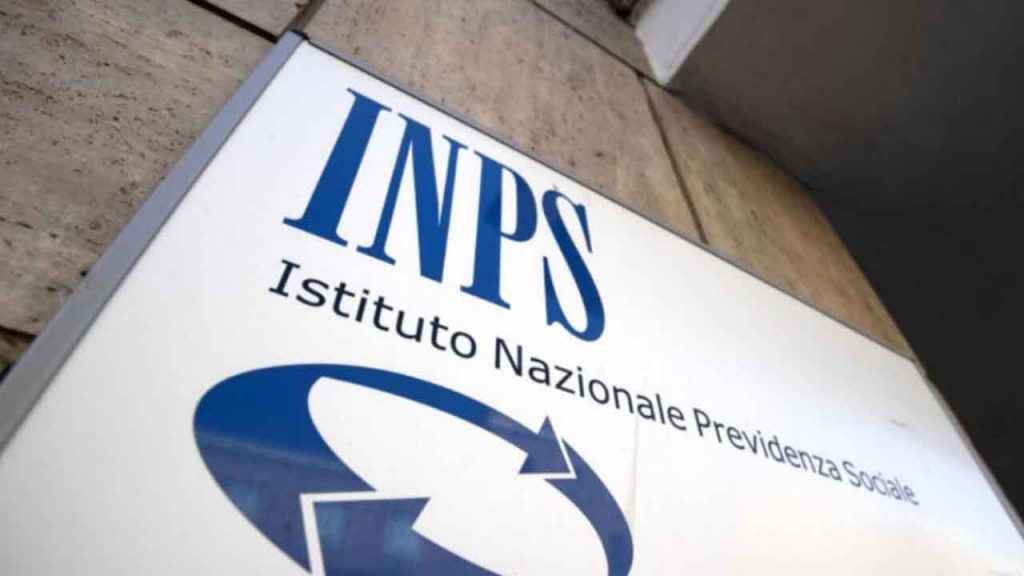 INPS, annunciato a sorpresa il FUORITUTTO delle pensioni: ora ti becchi 2000€ di importo mensile | Un solo requisito