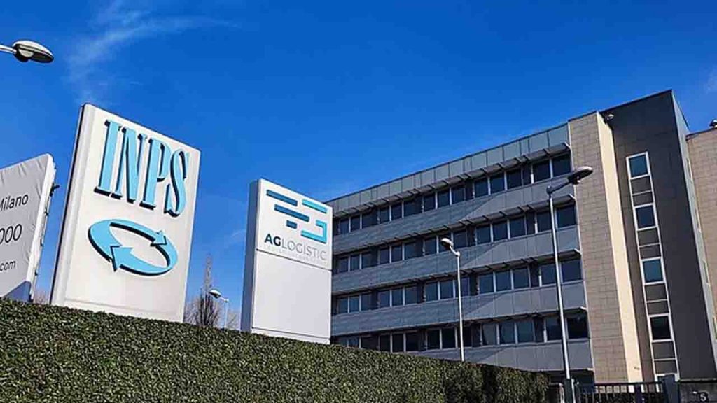 UFFICIALE: Inps ci ha fatto il regalo del secolo | Ecco il Bonus Caldo: più afeggia più ti pagano