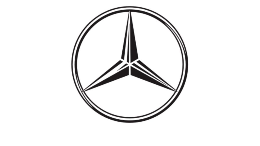COMUNICHIAMO LA BANCAROTTA | Volevano fare la nuova Mercedes, ora sono falliti per sempre