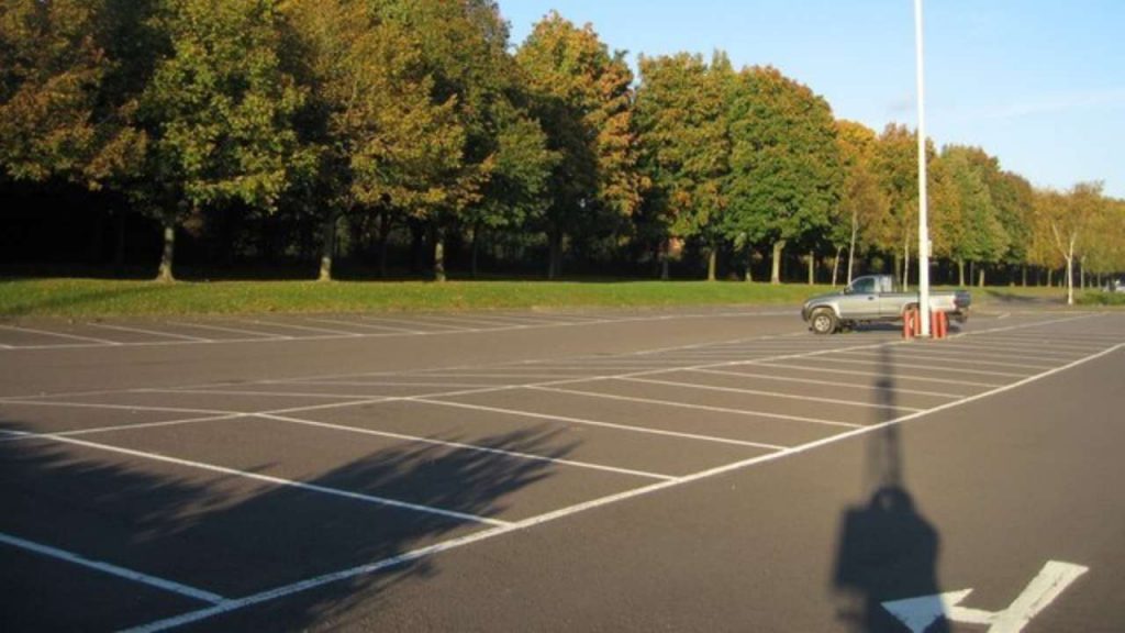 Questi parcheggi sono il male assoluto: li devi pagare anche se non dovresti | Ti multano a sangue senza diritto