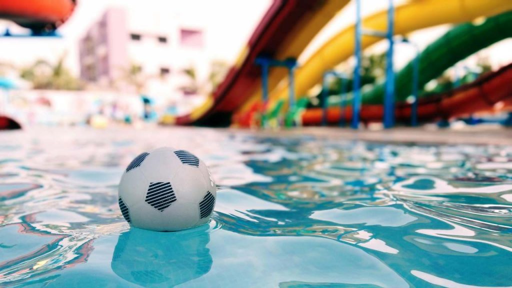 Ultim’ora dallo Stato Italiano: queste piscine sono proibite per sempre | Bisogna smantellarle immediatamente