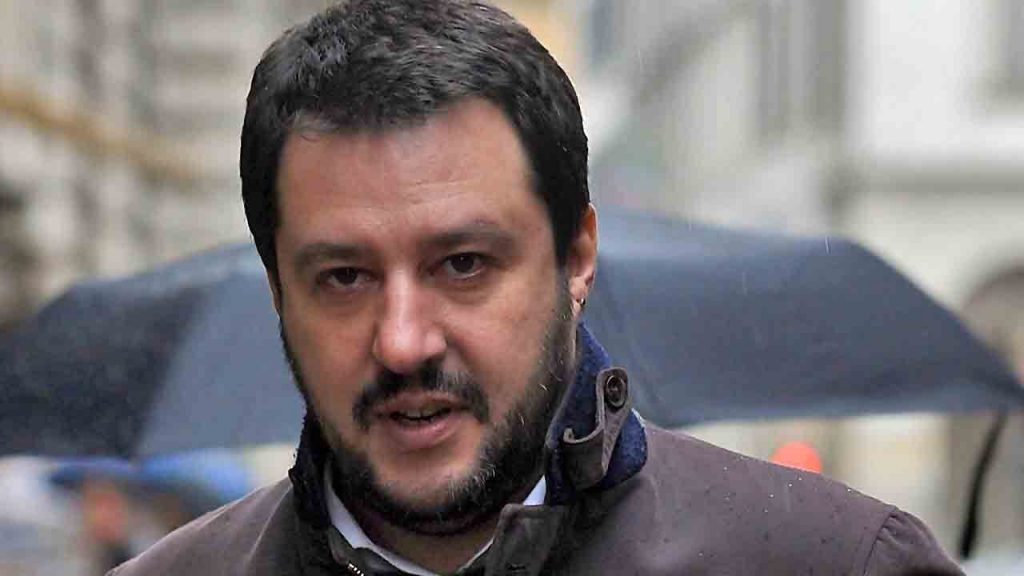 Dovete farlo a spese vostre (2000€) | Salvini ci massacra con la nuova tassa: senza non possiamo più guidare