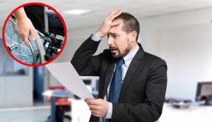 Addio legge 104 (web) - Infoiva.it