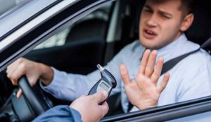 Alcoltest proibito dal medico (web) - Infoiva.com
