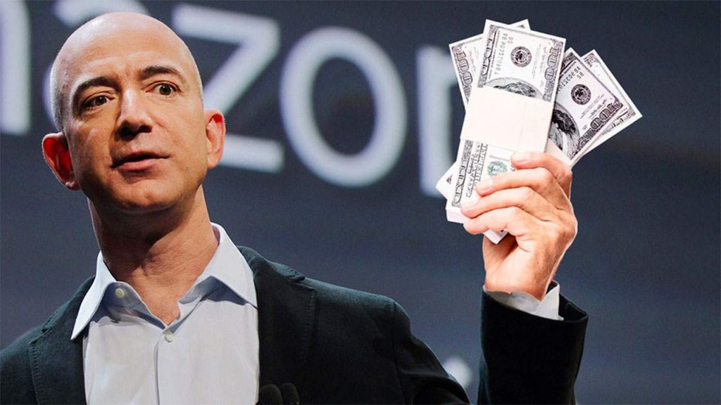 Amazon regala soldi (web) - Infoiva.com