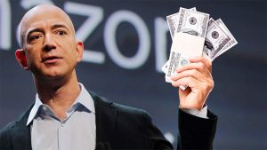 Amazon regala soldi (web) - Infoiva.com