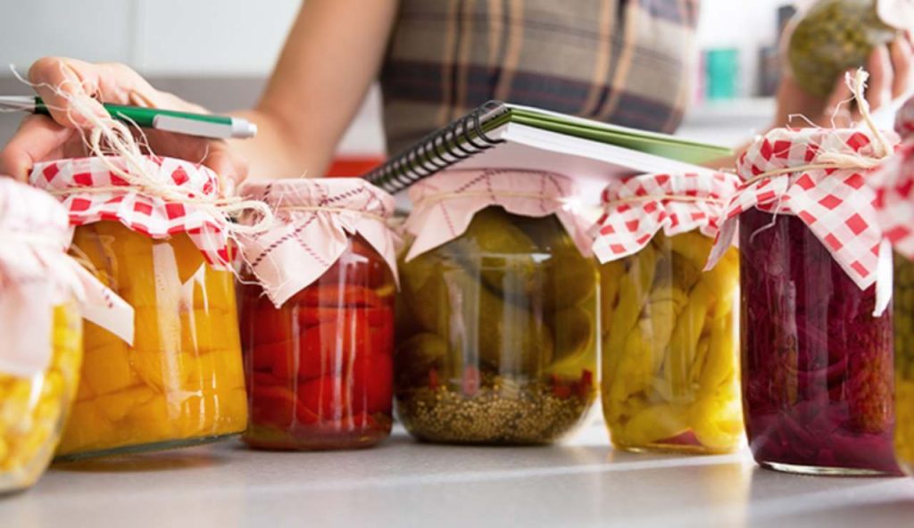 Attenzione a queste conserve (web) - Infoiva.it