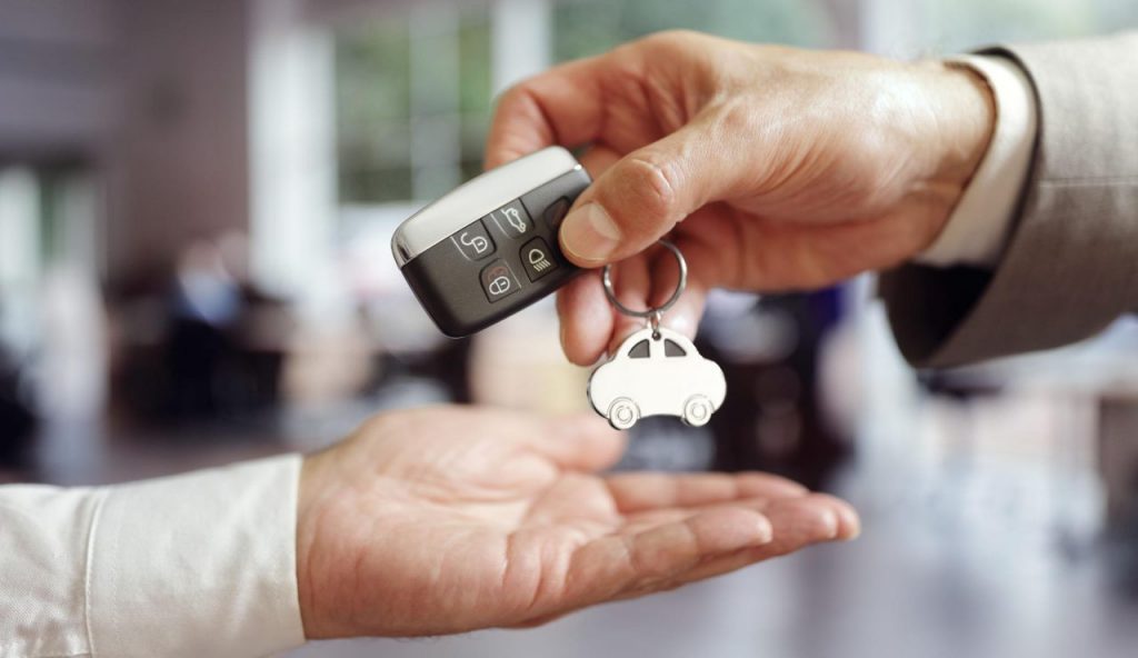 Auto usata (web) - Infoiva.com