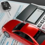 Bollo auto dimezzato