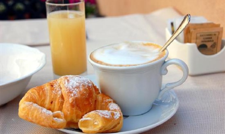 Colazione "truffa" (web) - Infoiva.com