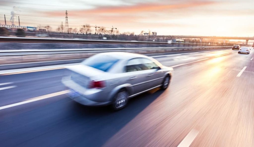 Eccesso di velocità (web) - Infoiva.it