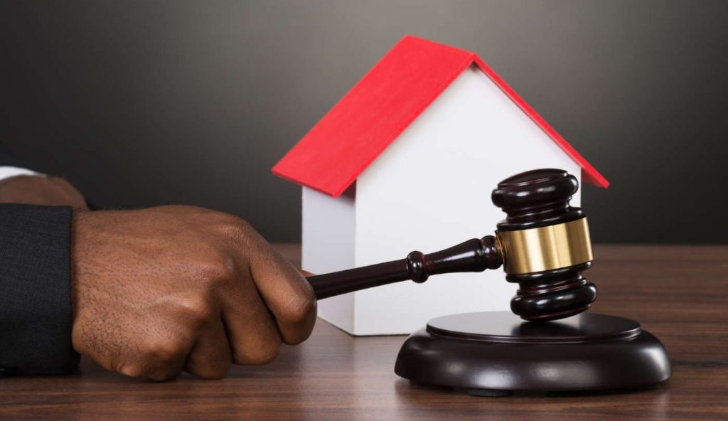 Errore che ti fa perdere la casa (web) - Infoiva.it