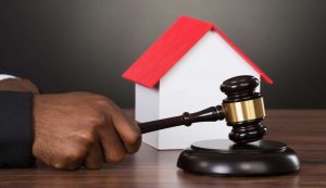 Errore che ti fa perdere la casa (web) - Infoiva.it