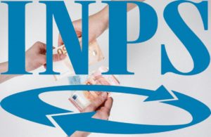 inps bonus