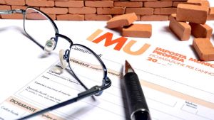 Imu eliminata
