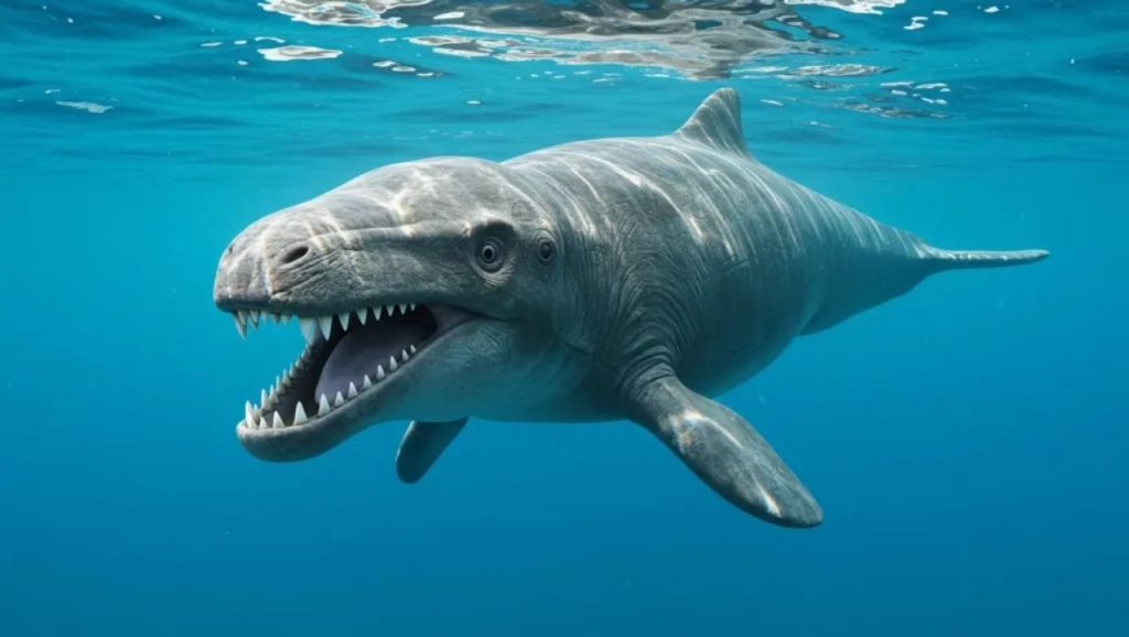 Janjucetus dullardi (web) - Infoiva.it
