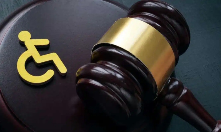 Legge 104 (web) - Infoiva.it