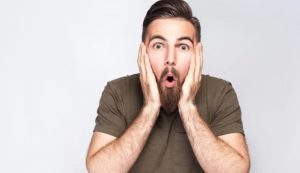 Paura (web) - Infoiva.com