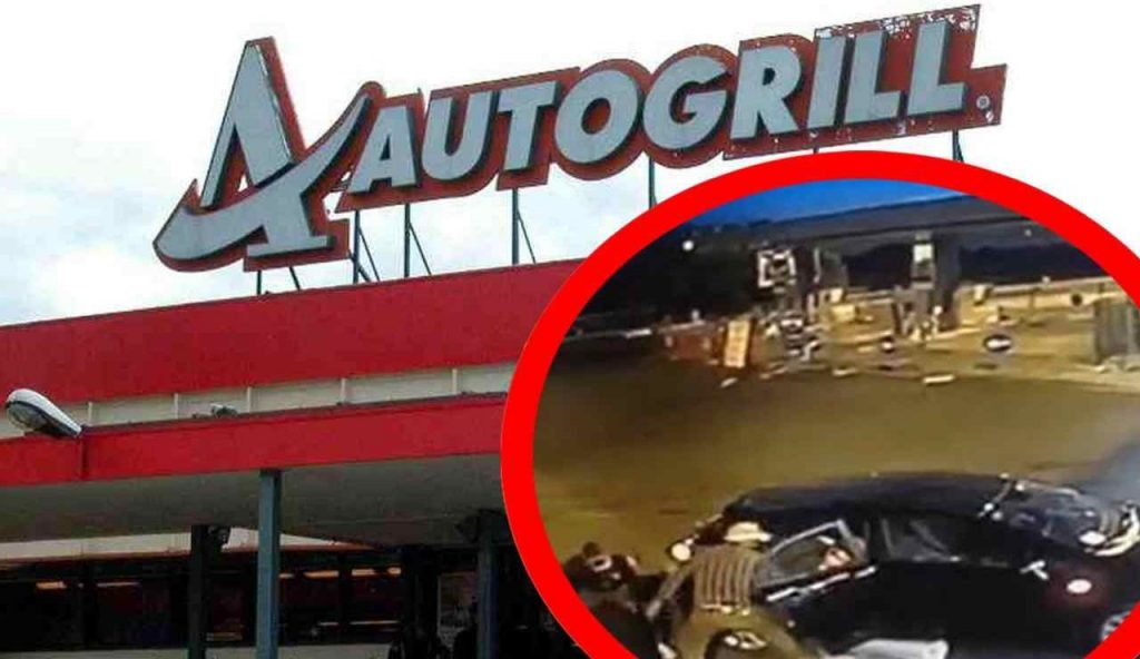 Truffa Autogrill (web) - Infoiva.it