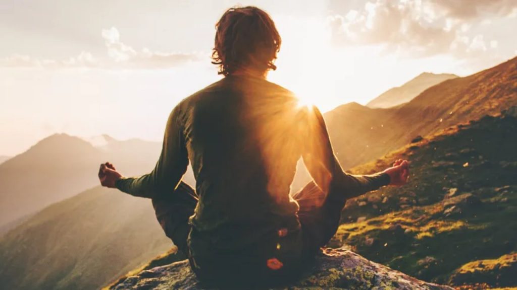 Vacanze spirituali (web) - Infoiva.it