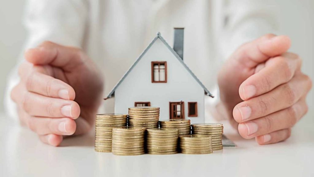 Acquisto casa: costi imprevisti