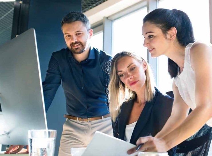 Bonus estate: assunzione lavoratori