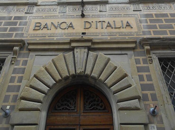 banca 