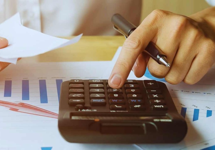 Business, bando di supporto