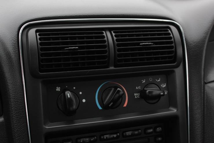 aria in auto