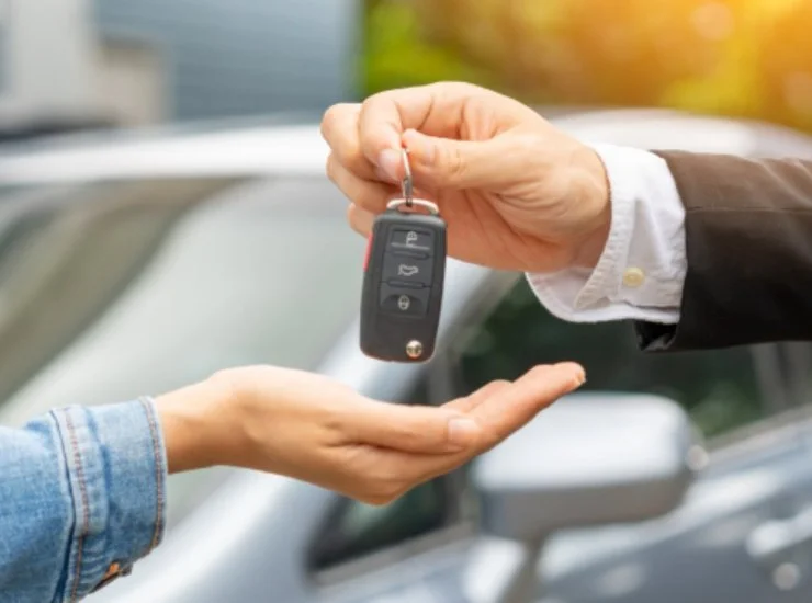 Ridotto il bollo auto