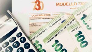 Grandiosa novità sulla Dichiarazione dei redditi
