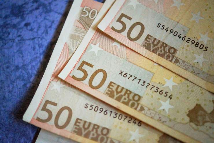 euro