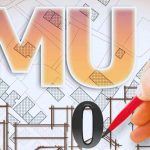 Imu esenzione: quando è possibile